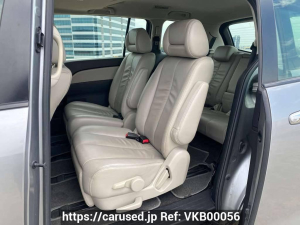 Used 2013 AT mazda mazda8 null Image[19]