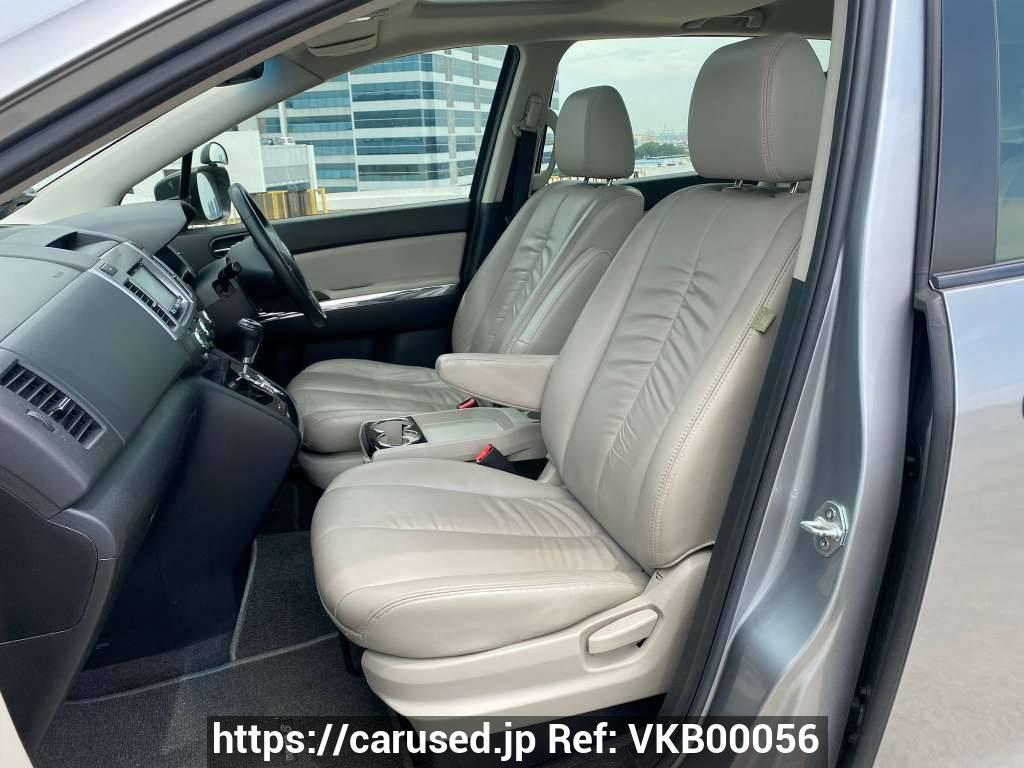 専用ページ033 33〕専用ページ 33 さん 専用ページ 33ページ ZX33 Parts Catalog | PDF