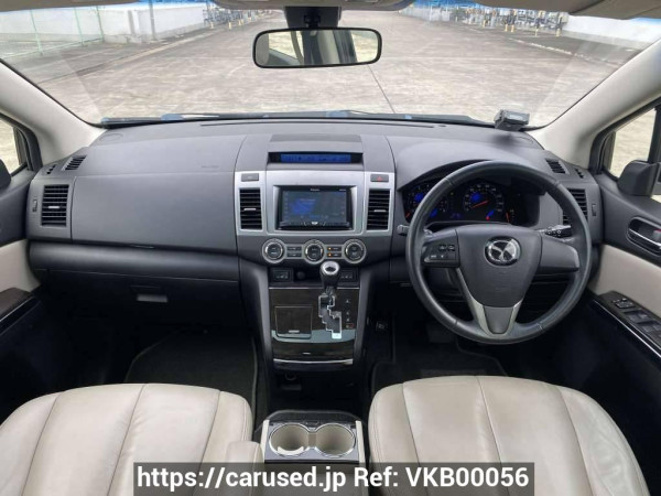 Used 2013 AT mazda mazda8 null Image[21]