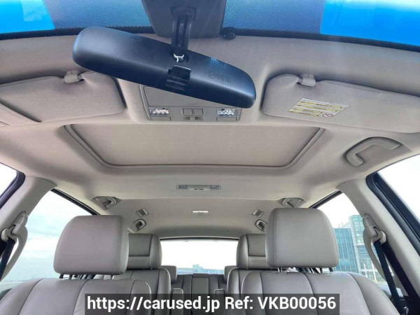 Used 2013 AT mazda mazda8 null Image[27]