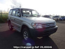 Toyota Land Cruiser Prado KZJ95W