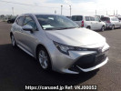 Toyota Corolla Sports ZWE211H