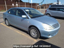 Toyota Allion NZT240