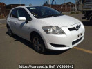 Toyota Auris NZE154H