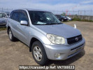 Toyota RAV4 L ZCA26W