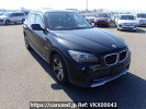 BMW X1 VL18