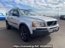 Volvo XC90 CB5254AW