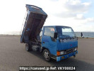 Mitsubishi Canter FE307BD