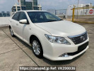 Toyota Camry others