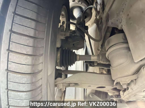 Used 2014 AT toyota camry null Image[9]