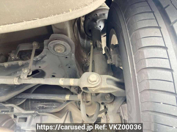 Used 2014 AT toyota camry null Image[12]