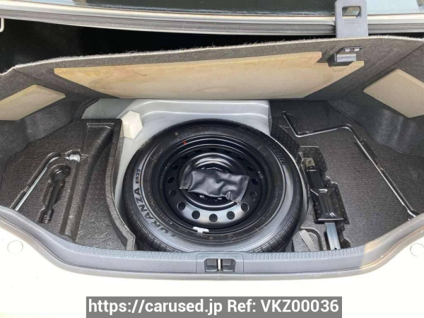 Used 2014 AT toyota camry null Image[13]