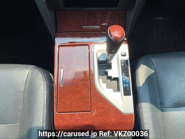 Used 2014 AT toyota camry null Image[26]