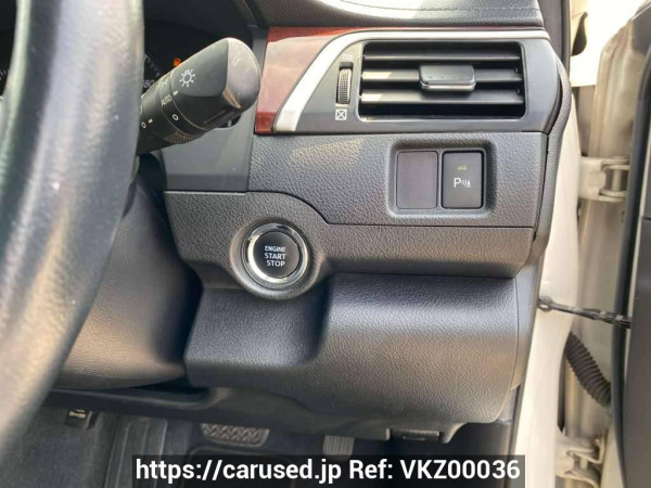 Used 2014 AT toyota camry null Image[27]