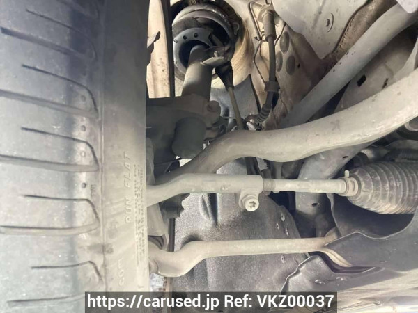 Used 2014 AT bmw 4-series null Image[9]