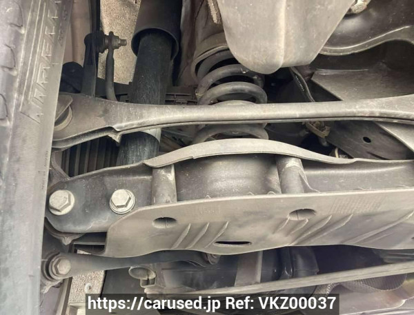 Used 2014 AT bmw 4-series null Image[11]