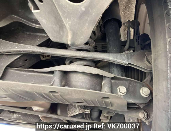 Used 2014 AT bmw 4-series null Image[12]