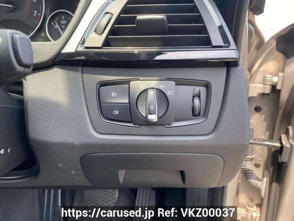 Used 2014 AT bmw 4-series null Image[26]