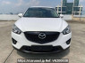 Used 2013 AT mazda cx-5 null Image[1]