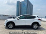 Used 2013 AT mazda cx-5 null Image[3]
