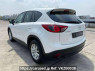 Used 2013 AT mazda cx-5 null Image[4]