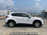 Used 2013 AT mazda cx-5 null Image[6]