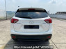 Used 2013 AT mazda cx-5 null Image[7]