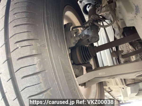 Used 2013 AT mazda cx-5 null Image[9]