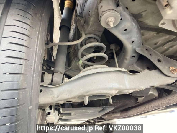 Used 2013 AT mazda cx-5 null Image[11]