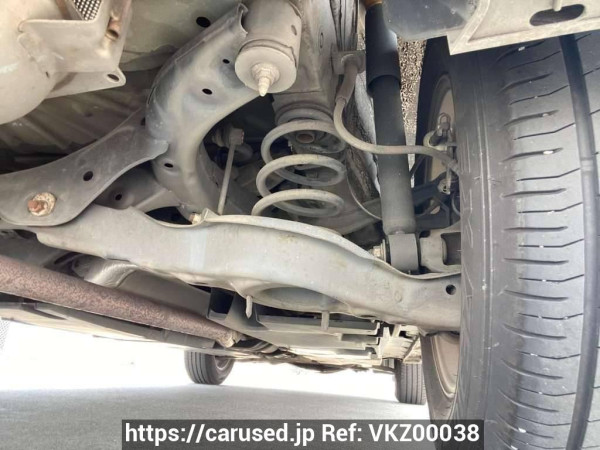 Used 2013 AT mazda cx-5 null Image[12]