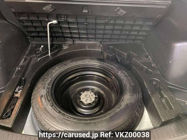 Used 2013 AT mazda cx-5 null Image[13]