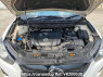 Used 2013 AT mazda cx-5 null Image[14]