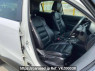 Used 2013 AT mazda cx-5 null Image[17]