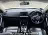 Used 2013 AT mazda cx-5 null Image[20]