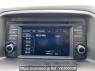 Used 2013 AT mazda cx-5 null Image[24]