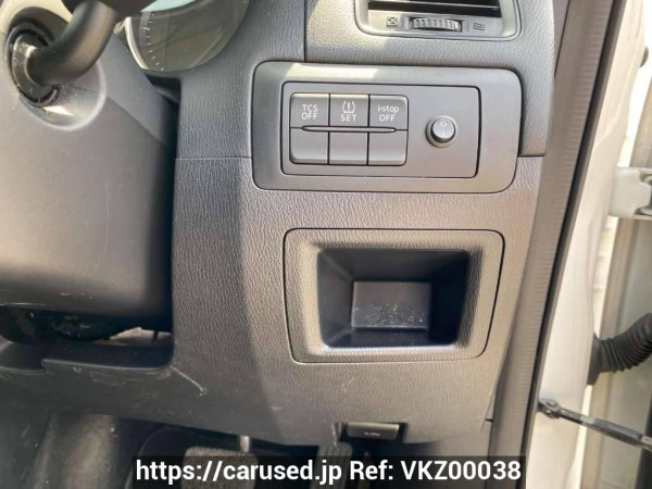 Used 2013 AT mazda cx-5 null Image[26]