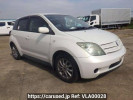 Toyota IST NCP60