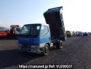 Mitsubishi Canter FE51CBD