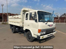 Hino RANGER FD171AD