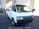 Toyota Hiace Van LH178V