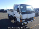 Mitsubishi Canter FE335Bｶｲ