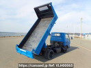 Mitsubishi Canter FE307BD