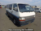 Toyota Hiace Van LH113V