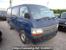 Toyota Regiusace Van TRH112V