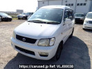 Toyota Liteace Noah SR40G