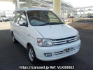 Toyota Liteace Noah SR40G