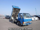 Mitsubishi Canter FE315BD