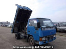 Mitsubishi Canter FE305BD