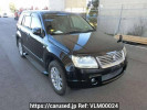 Suzuki Escudo TD54W