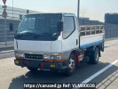 Mitsubishi Canter FE516BN